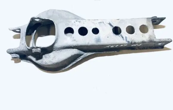 Volvo S80 Rear upper control arm/wishbone