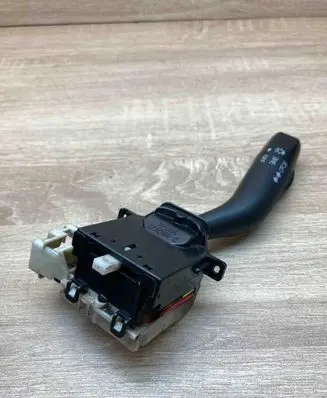 Subaru Impreza I Indicator stalk 17A089C