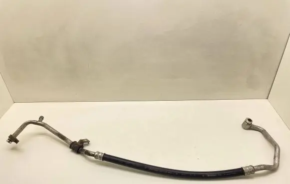 Subaru Forester SH Air conditioning (A/C) pipe/hose LPHFC134A