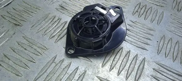 Volvo C70 Front door high frequency speaker 30679337