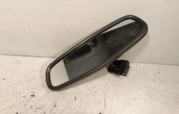 Opel Insignia B Rearview mirror trim 13588462