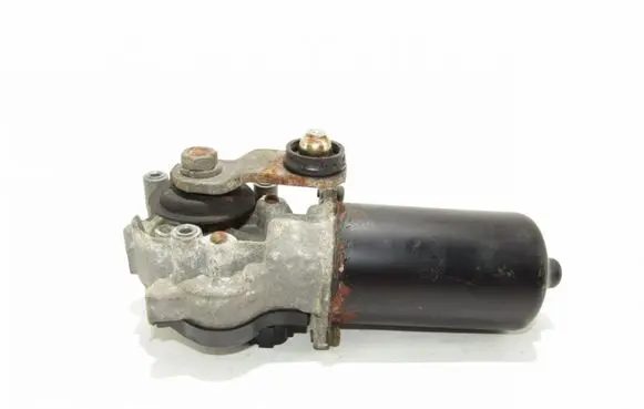 Nissan Primera Wiper motor 1155603B