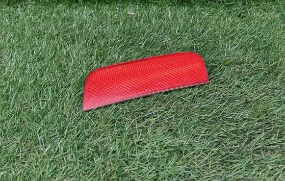 Ford Focus Rear tail light reflector 6N11515C0A