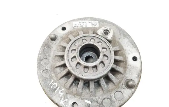 BMW 1 F20 F21 Front upper strut mount 6854501 685450701 787000201C