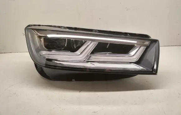 Audi Q5 SQ5 Headlight/headlamp 80A941034