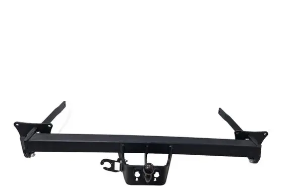 Ford Transit Custom II Tow bar