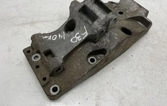 BMW 3 F30 F35 F31 A/C compressor mount bracket 7619250