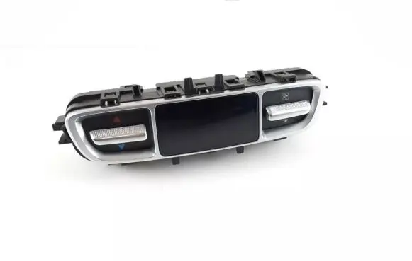 Mercedes-Benz C W205 Climate control unit A2059056305