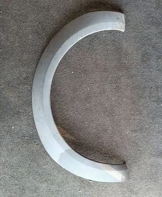 Ford Transit - Tourneo Connect Rear arch trim 2T14A280K97A