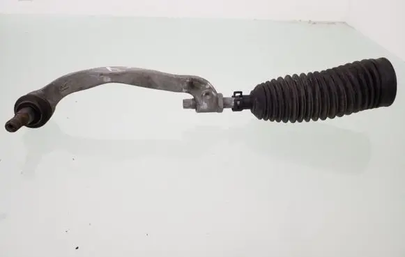 Volkswagen Transporter - Caravelle T6 Steering tie rod 