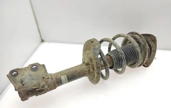 Subaru Forester SH Front shock absorber/damper 20310SC050