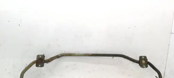 Alfa Romeo 166 Front anti-roll bar/sway bar