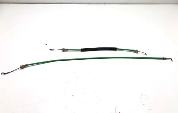 Fiat Croma Rear door cable line 