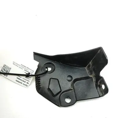 Volvo XC40 Other trunk/boot trim element 31479538