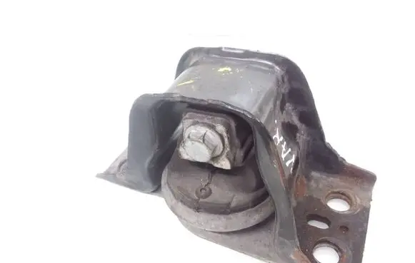 Nissan NV200 Engine mount bracket 8200281186