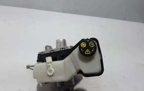 Volvo XC90 ABS Pump 32279538
