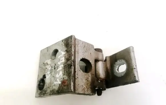 Citroen Xsara Front door upper hinge