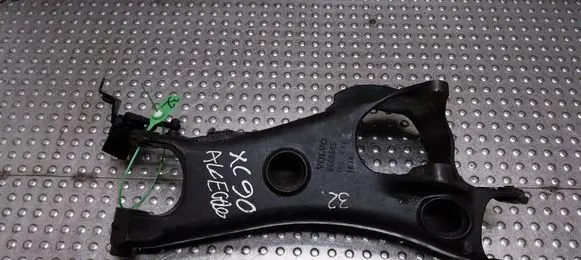 Volvo XC90 Rear upper control arm/wishbone 8666345