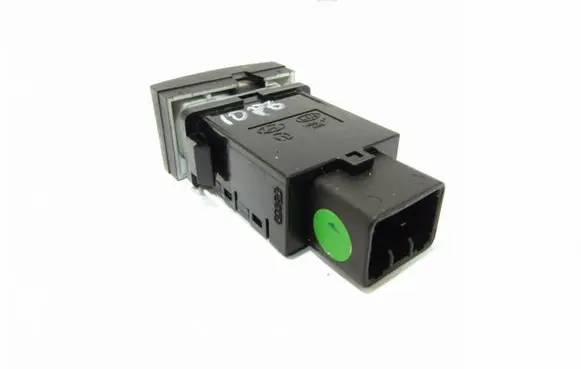 Jeep Commander Other switches/knobs/shifts Kodonra