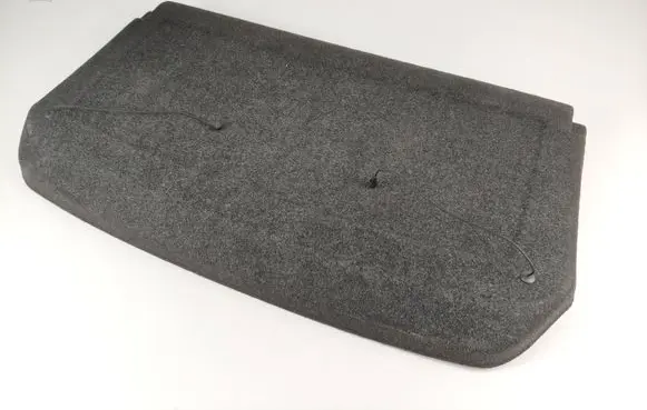 Fiat Bravo Parcel shelf 
