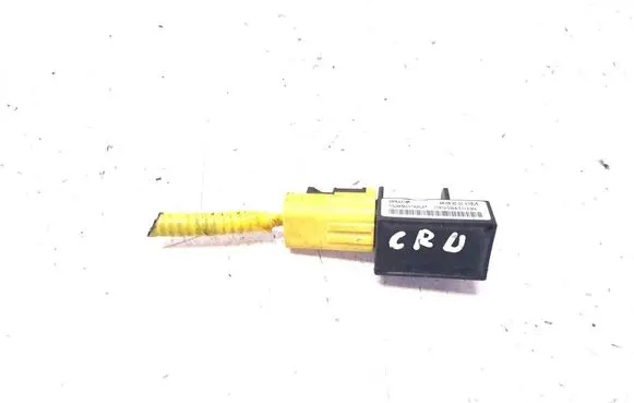 Honda CR-V Airbag deployment crash/impact sensor 5WK43766