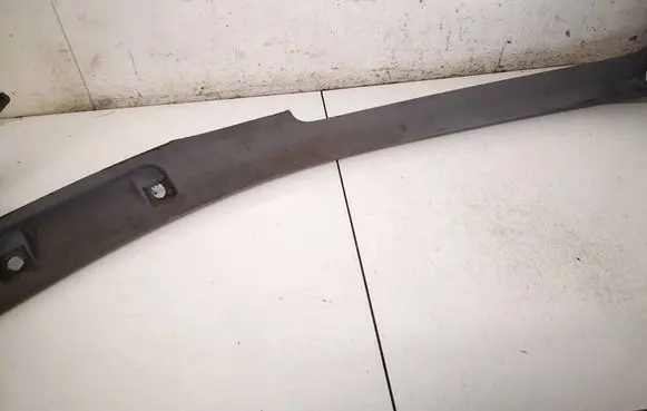 Audi A6 S6 C5 4B (C) pillar trim 4B9867233H