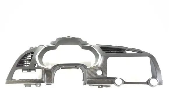 Chevrolet Corvette C7 Dashboard trim 84204201