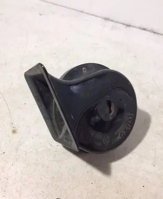 Audi 100 S4 C4 Horn signal 4A0951223A