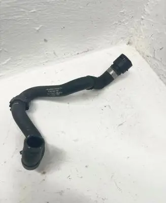 Audi A5 Sportback 8TA Engine coolant pipe/hose 8K1819376G
