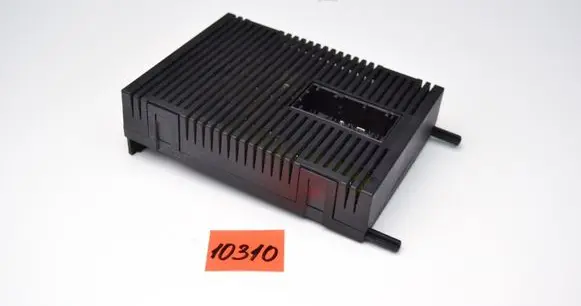 BMW X3 E83 Other control units/modules 3420786