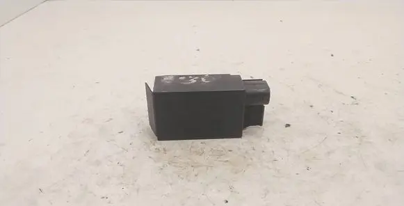 BMW 3 E36 AUC sensor 64118391470 00612000462250 110187