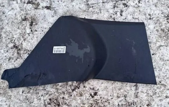 Nissan Qashqai Other interior part 68920jd900