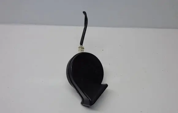 Mitsubishi Pajero Pinin Horn signal 789897894