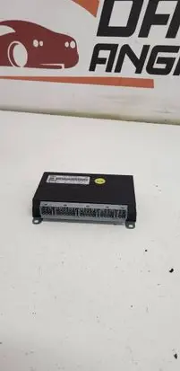 Audi RS4 Air suspension control unit module (rear) 8T0907376A 4461570200 8T0907376