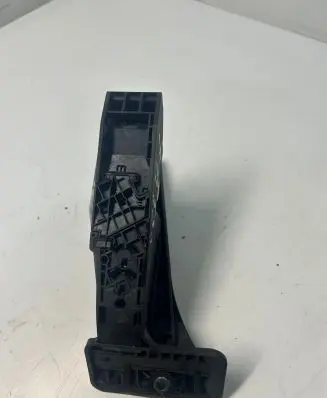 BMW 5 F10 F11 Accelerator throttle pedal
