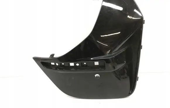 BMW 4 G22 G23 G24 G26 Tow hook cap/cover 