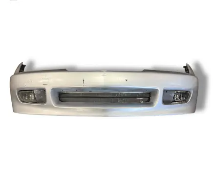 BMW Z3 E36 Front bumper