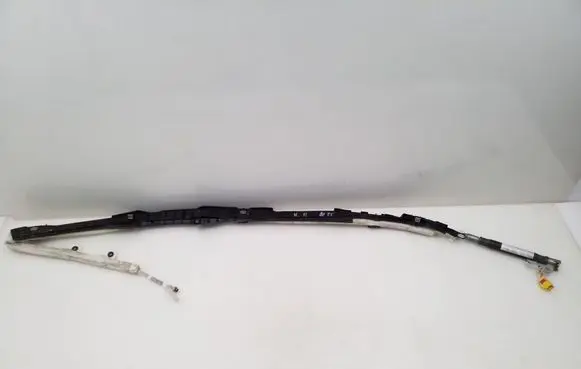 Volkswagen Jetta VI Roof airbag 605844701B