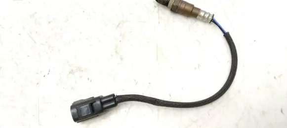 Volvo XC40 Lambda probe sensor 31439593