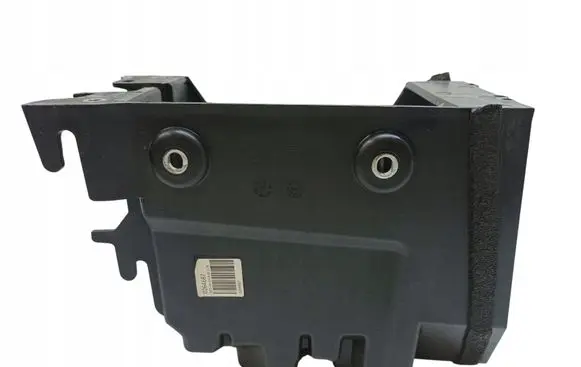 Volvo XC90 Battery box tray 31353780