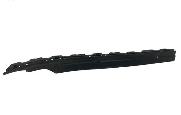 Hyundai i40 Other sill/pillar trim element 877653Z000
