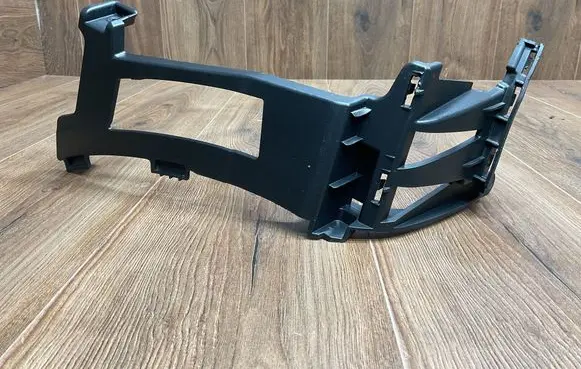 Mercedes-Benz B W247 Rear bumper support beam A2478853302