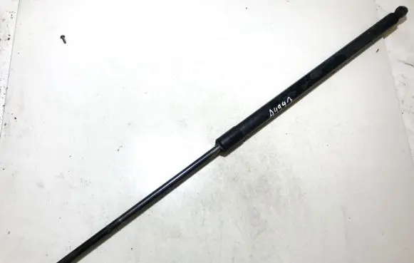 Volkswagen Caddy Tailgate/trunk strut/damper 2k0827550