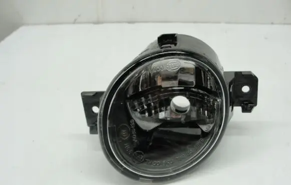 Nissan X-Trail T32 Front fog light 1HA0B