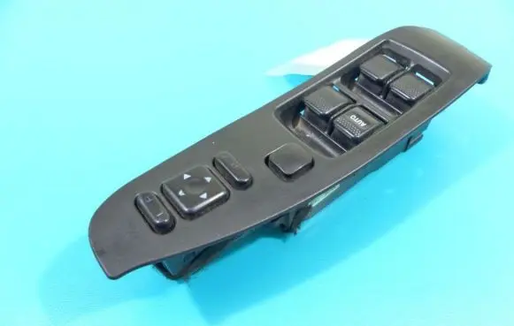 Subaru Legacy Electric window control switch 83071AE022 IMPRK1221339