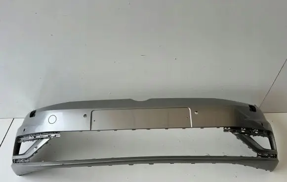 Volkswagen Golf VII Front bumper 5G0807221FL