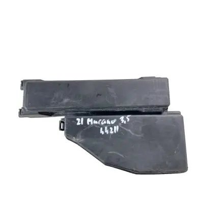 Nissan Murano Z52 Fuse box cover 5994NB1 9UH0A