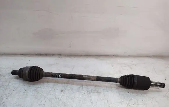 Volvo XC90 Rear driveshaft 