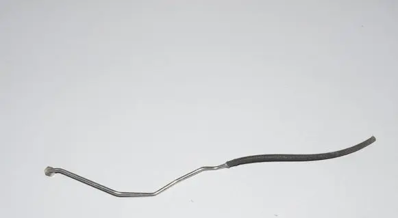 BMW M5 F90 Engine coolant pipe/hose 8097294