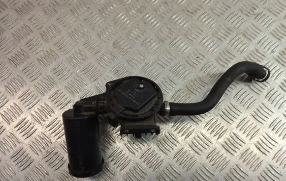 BMW X1 F48 F49 Other engine bay part 7333301